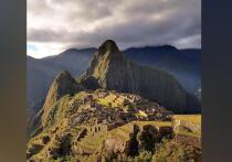 Археологи в Перу обнаружили новые свидетельства того, как древнейшая из известных цивилизаций Америки адаптировалась и пережила климатическую катастрофу