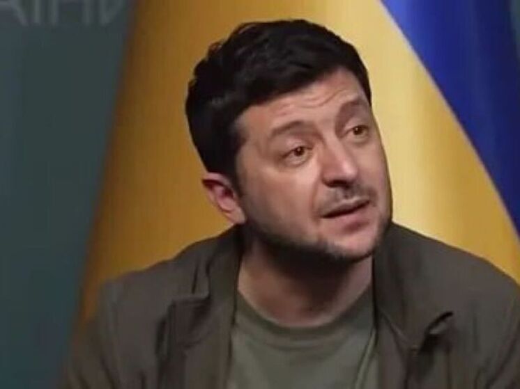 Военный аналитик Юрий Подоляка 5 ноября опубликовал загадочное сообщение в своём Telegram-канале, в котором намекнул на важные события, ожидаемые 6 ноября