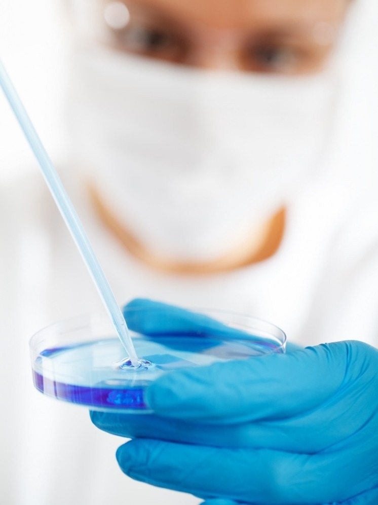 Убыточность нижегородских научных организаций выросла в 12,5 раз