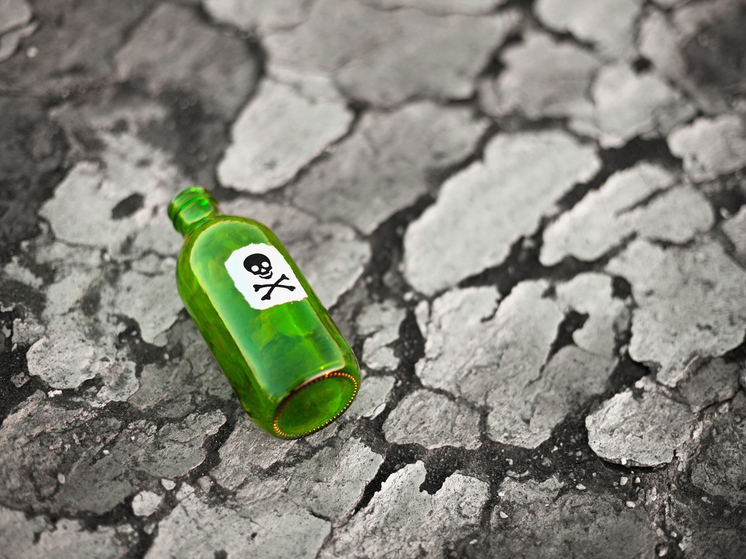 Северянин отправится в колонию за покушение на убийство инвалида