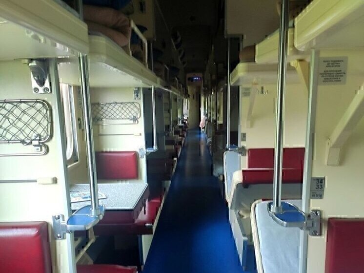 Гладков сообщил о поездке очередной группы белгородцев в санаторий «Митино»