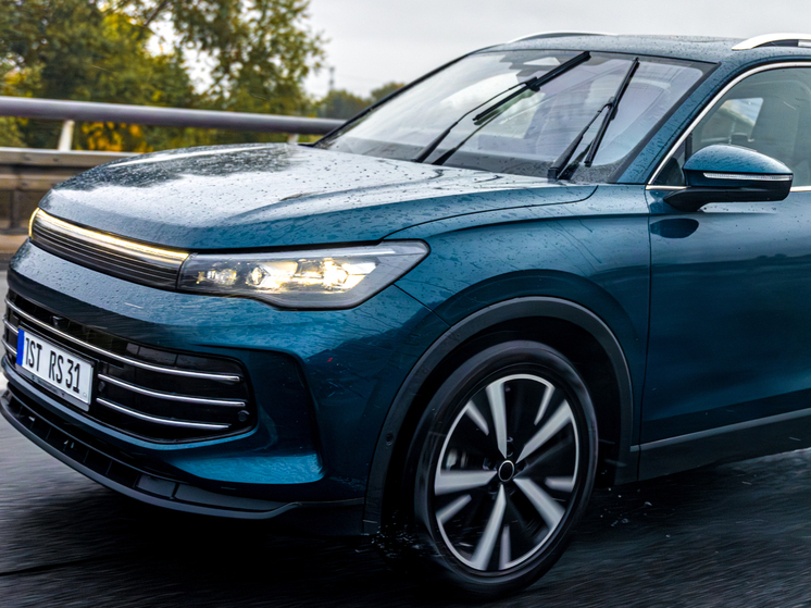 LADA Priora возглавила рейтинг самых популярных автомобилей у красноярских автодилеров