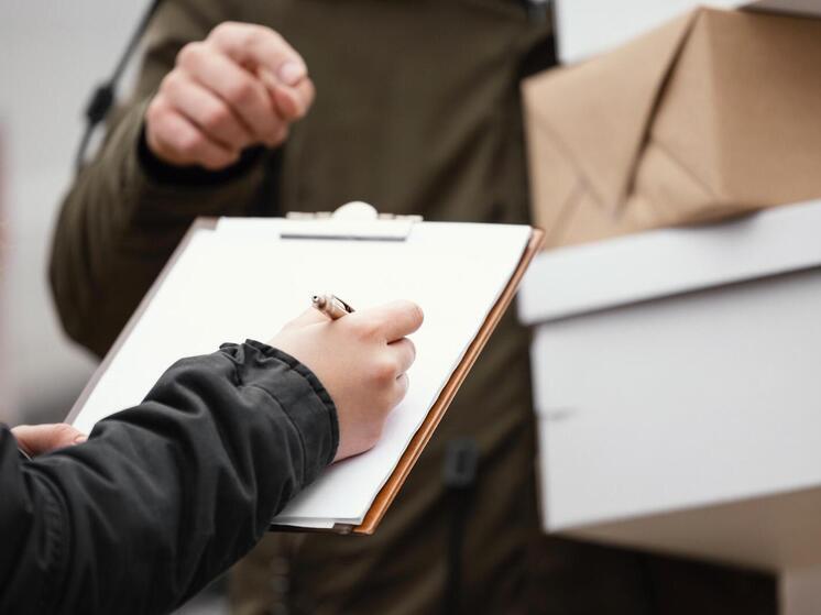 ЛНР и Китай могли бы рассмотреть возможность торговли энергоресурсами — Луганская таможня