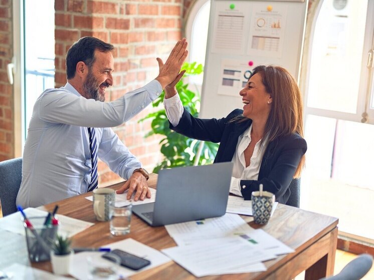 Стало известно, чего ждут воронежские наниматели от специалистов по рекламе