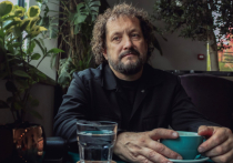 Красота - это не внешний декор и витрины