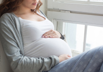 С начала 2025 года Отделение Социального фонда России по Архангельской области и НАО назначило единое пособие 1246 беременным женщинам