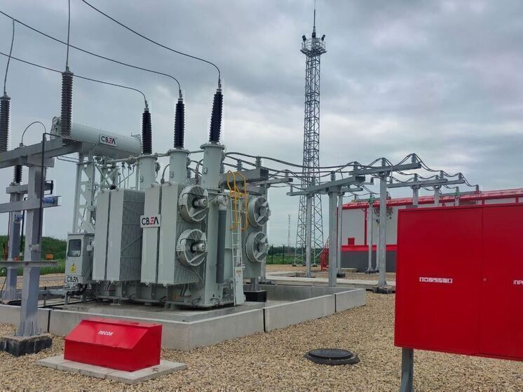 На охрану  Черепетской ГРЭС в Суворове потратят 65,7 млн рублей