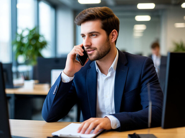 Мини-базовые станции МТС обеспечат жителям Ярославской области уверенную связь в любом помещении