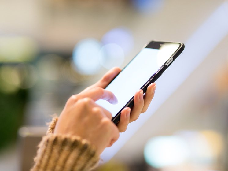 В Архангельске вновь не работает мобильный интернет: в чем причина