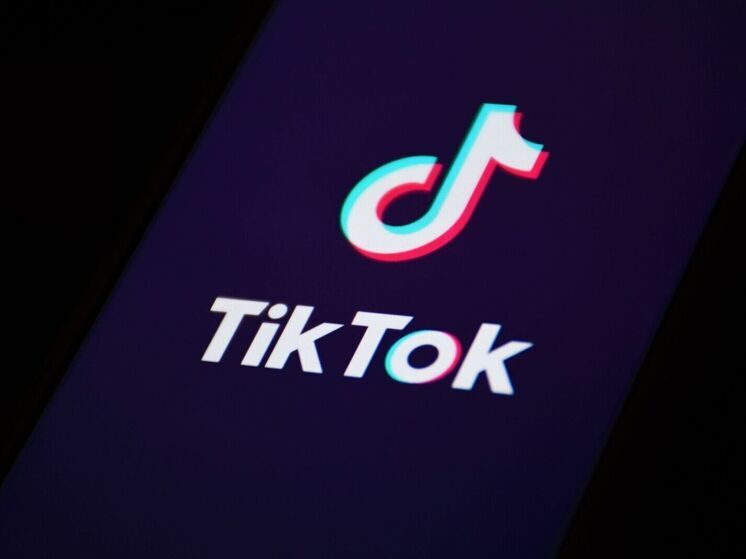 TikTok объявляет старт ежегодного конкурса #УчителяКазахстана