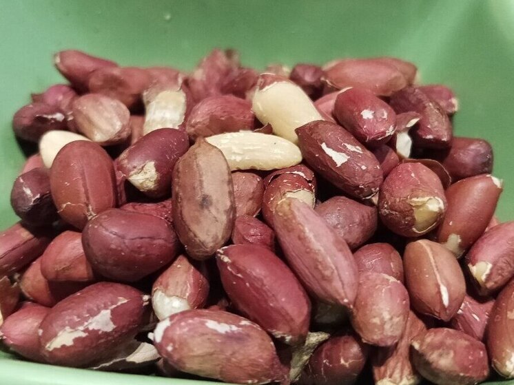 В клинику попал годовалый малыш в критическом состоянии с низкой сатурацией