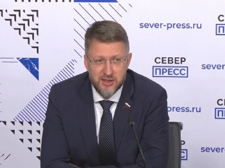 Депутат Госдумы от ЯНАО: льготы для мам с 2 и более детьми сделают справедливыми