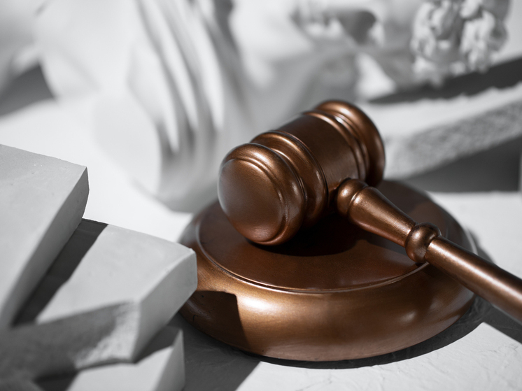 Херсонский суд заочно вынес приговор участнику вооруженного формирования