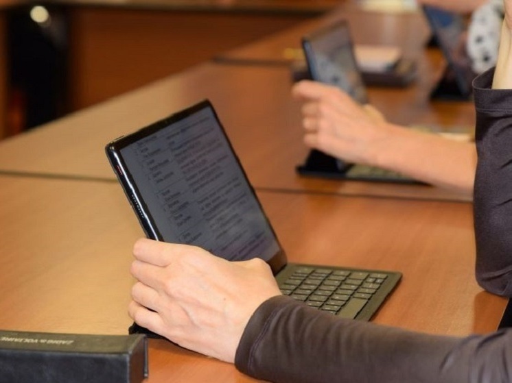 Владимирский облизбирком определил ответственных за выборы в новых округах