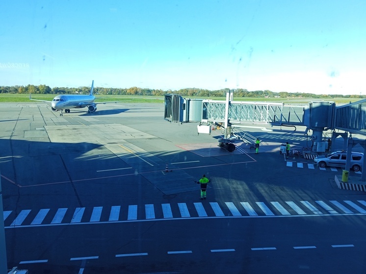 Причиной стал самый длинный в истории США шатдаун