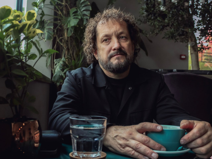 Красота - это не внешний декор и витрины