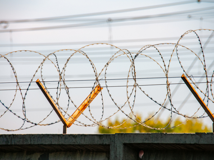 Одному - психушку, двоим - тюрьму: приговор по делу об изнасиловании в Октябрьском