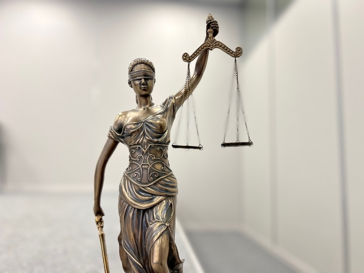 Женщина в Тверской области устала слушать оскорбления соседа