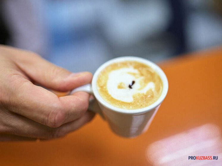 Жители Таштагола пожаловались на молоко за 260 рублей