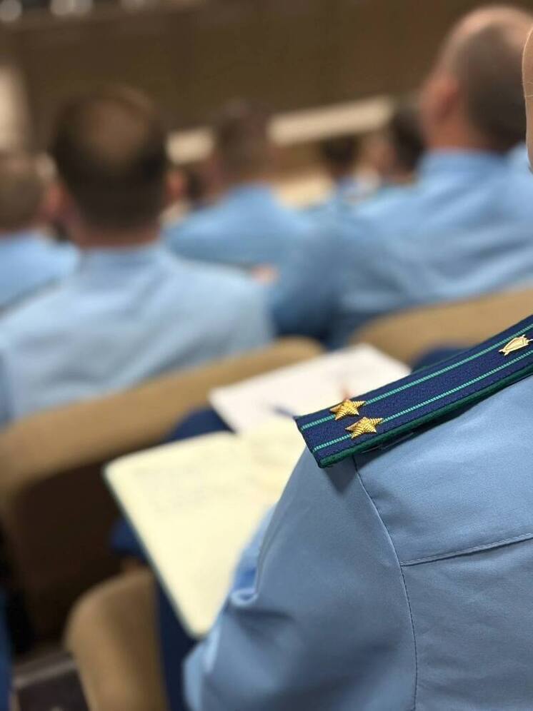 Пенсионеру из Брянской области вернут отданные мошенникам 300 тысяч рублей