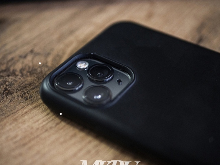 Детские сим-картами могут работать некорректно при атаках БПЛА