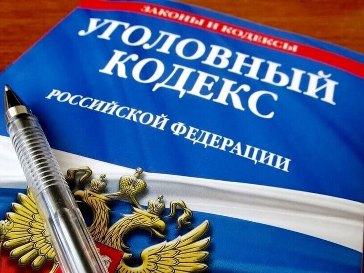 Житель Сургута предстанет перед судом за незаконную охоту на лося