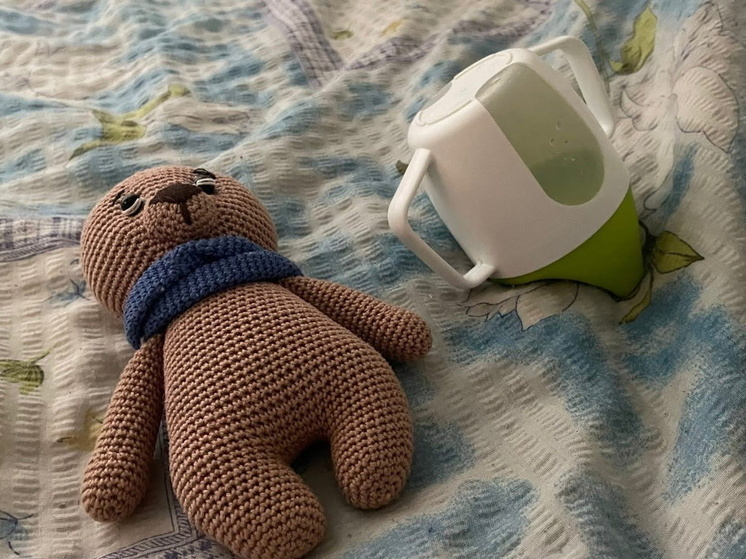 В Минздраве рассказали о ситуации с родильными домами в Омске