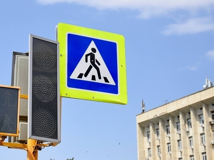 В соцсетях Элисты за неделю зафиксировано 70 жалоб