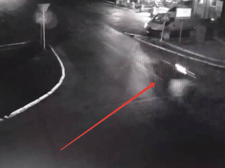 В Яльчиках родители скрыли от врачей аварию, где тяжело пострадал сын