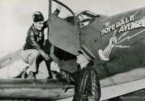 Воздушная экспедиция пройдет по маршруту Иркутск – Якутск – Магадан – Чукотка и через Берингов пролив выйдет к Аляске