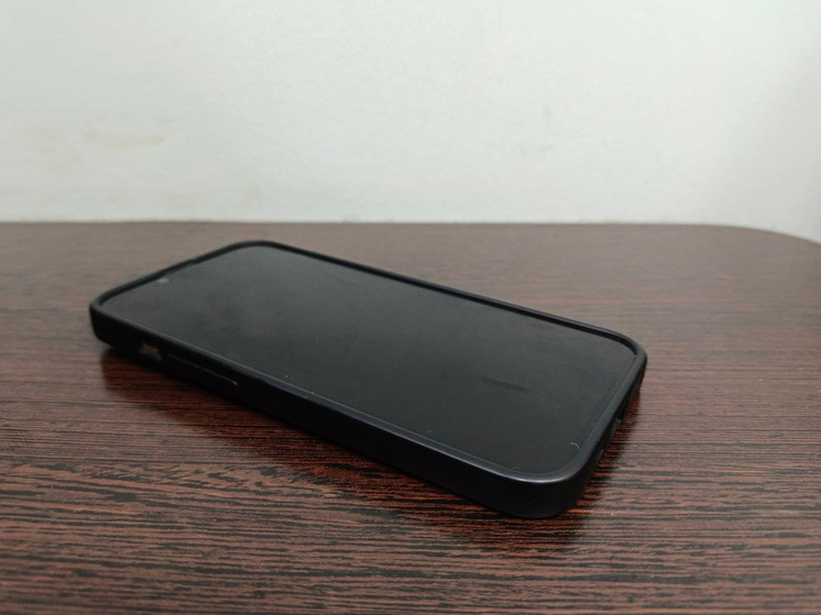 Бийчанин похитил 33 заказанных на почту телефона, подменяя их на сломанные