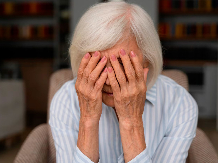 Липецкая прокуратура вернула пенсионерке 400 тысяч рублей