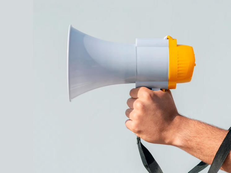 Над Липецкой областью более 7 часов работал режим опасности