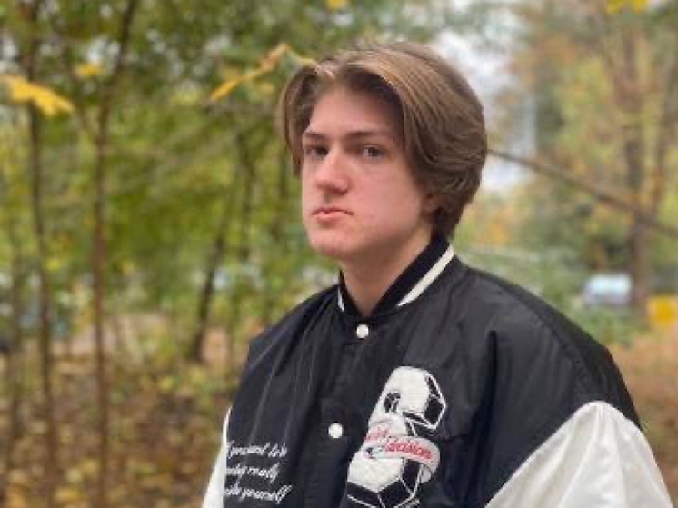 Более полсотни волонтеров разыскивают пропавшего в Ростове подростков