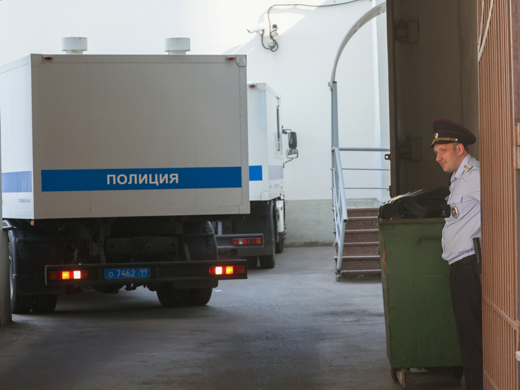 Жителя Калининградской области осудили на 5 лет за истязание дочери