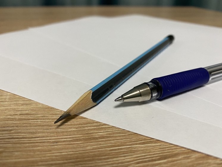 Белгородцев пригласили поучаствовать в «Большом этнографическом диктанте»