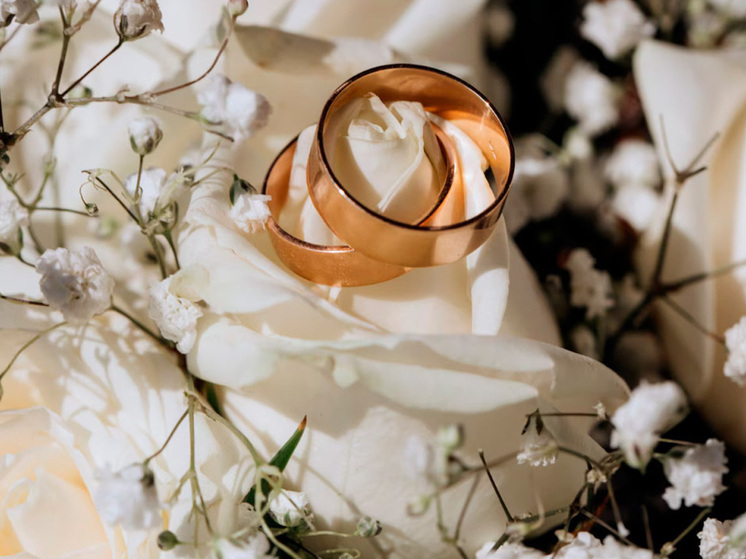 Липчанка похитила данные жениха для оформления микрозайма