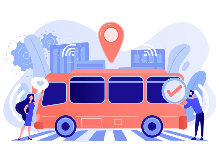 Тамбовская область обновляет автопарк благодаря столичной помощи