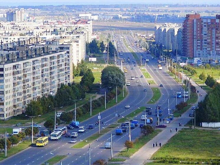 Около 30% квартир на вторичном рынке в Чувашской Республике куплены без привлечения ипотеки