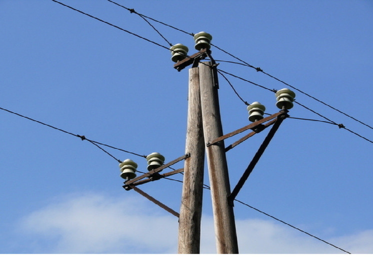 Плановые отключения воды, тепла и электричества будут сегодня в Петрозаводске