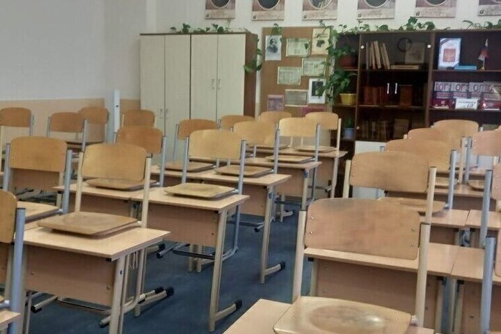 В Госдуме сообщили последствия сокращения летних каникул для учеников школ