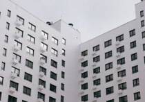 Пензенская область оказалась в середине общероссийского рейтинга доступности ипотеки: на ежемесячный платёж у жителей уходит почти 59% от средней зарплаты. В материале мы сравнили этот показатель с соседними регионами.