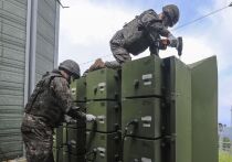 На международной арене всё чаще работает «дипломатия реальных дел»