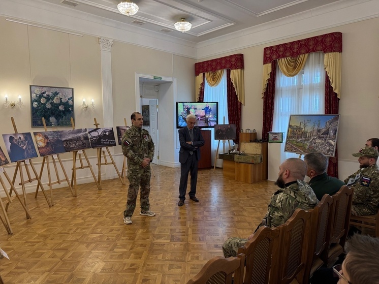 Пенза отметила День народного единства масштабными праздничными мероприятиями