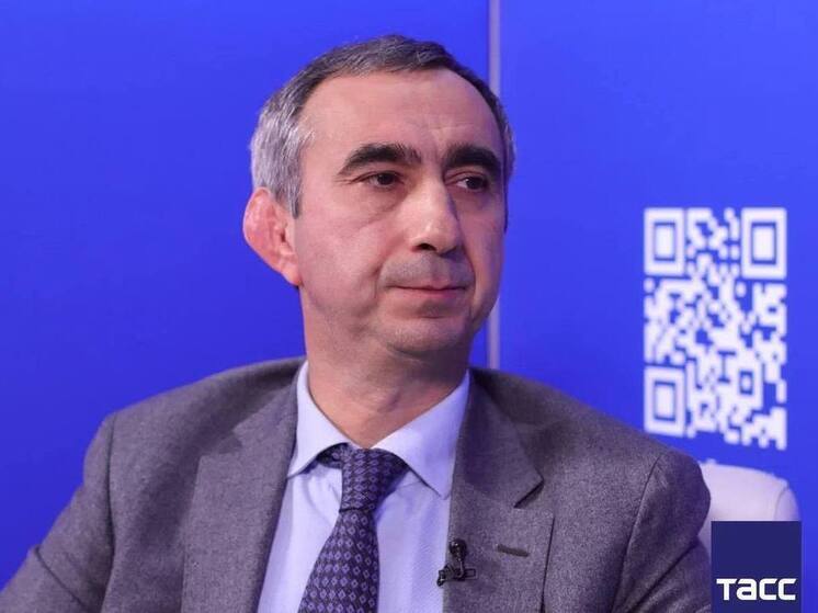 Более 2,5 тыс. участников СВО ожидают земельные участки в Дагестане