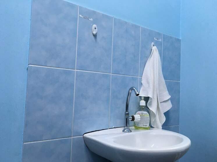 Саратовцев предупредили о двухсуточных перебоях с водоснабжением