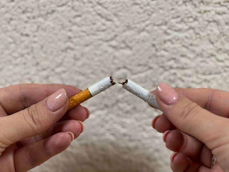 Пензенский онколог назвал основные меры профилактики рака легких