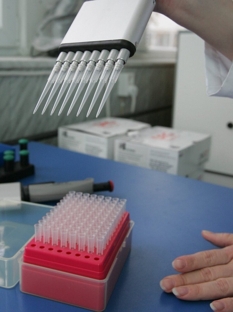 Metro: Жительница Англии назвала чувство обреченности первым симптомом сепсиса