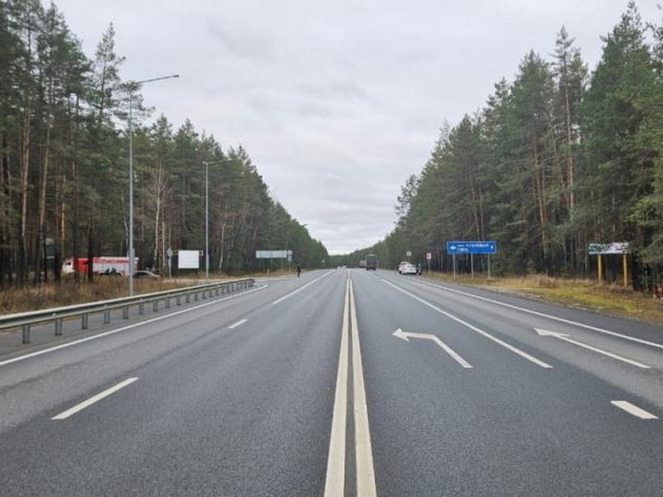 За сутки в Марий Эл произошло четыре ДТП с пострадавшими