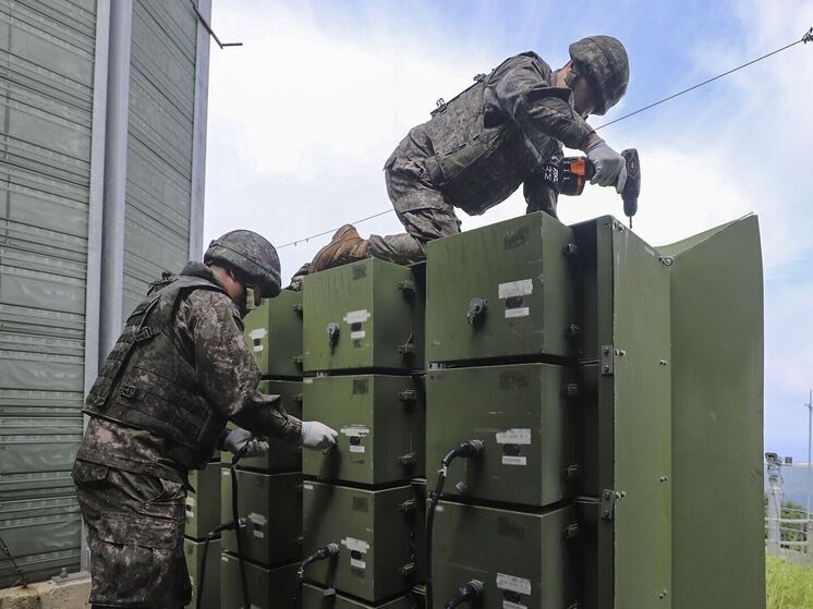 На международной арене всё чаще работает «дипломатия реальных дел»